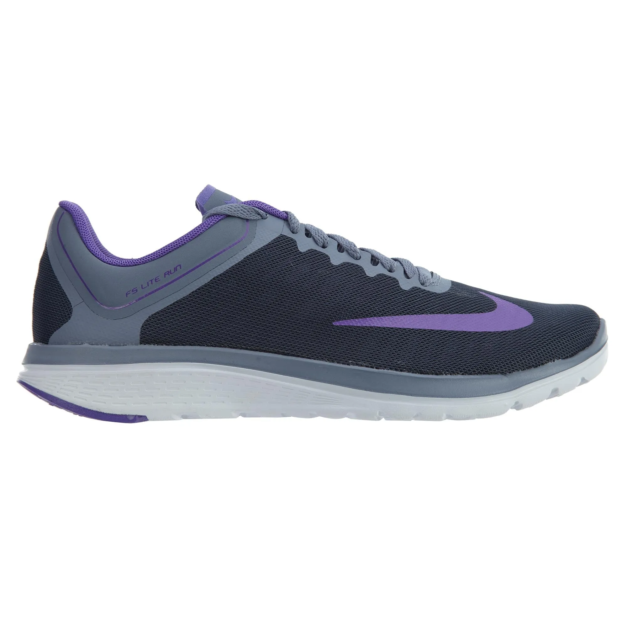 Nike Fs Lite Run 4 Womens Style : 852448