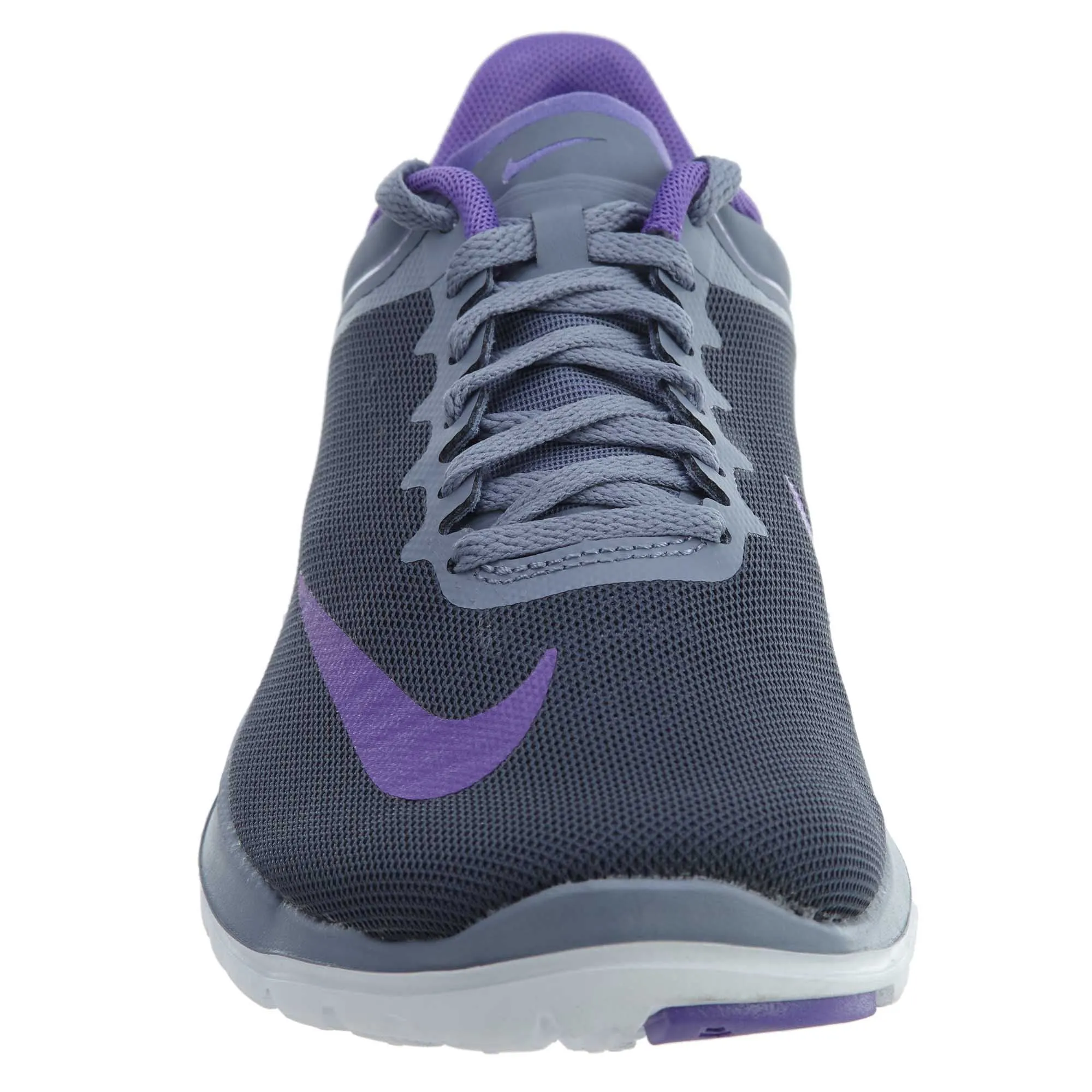 Nike Fs Lite Run 4 Womens Style : 852448