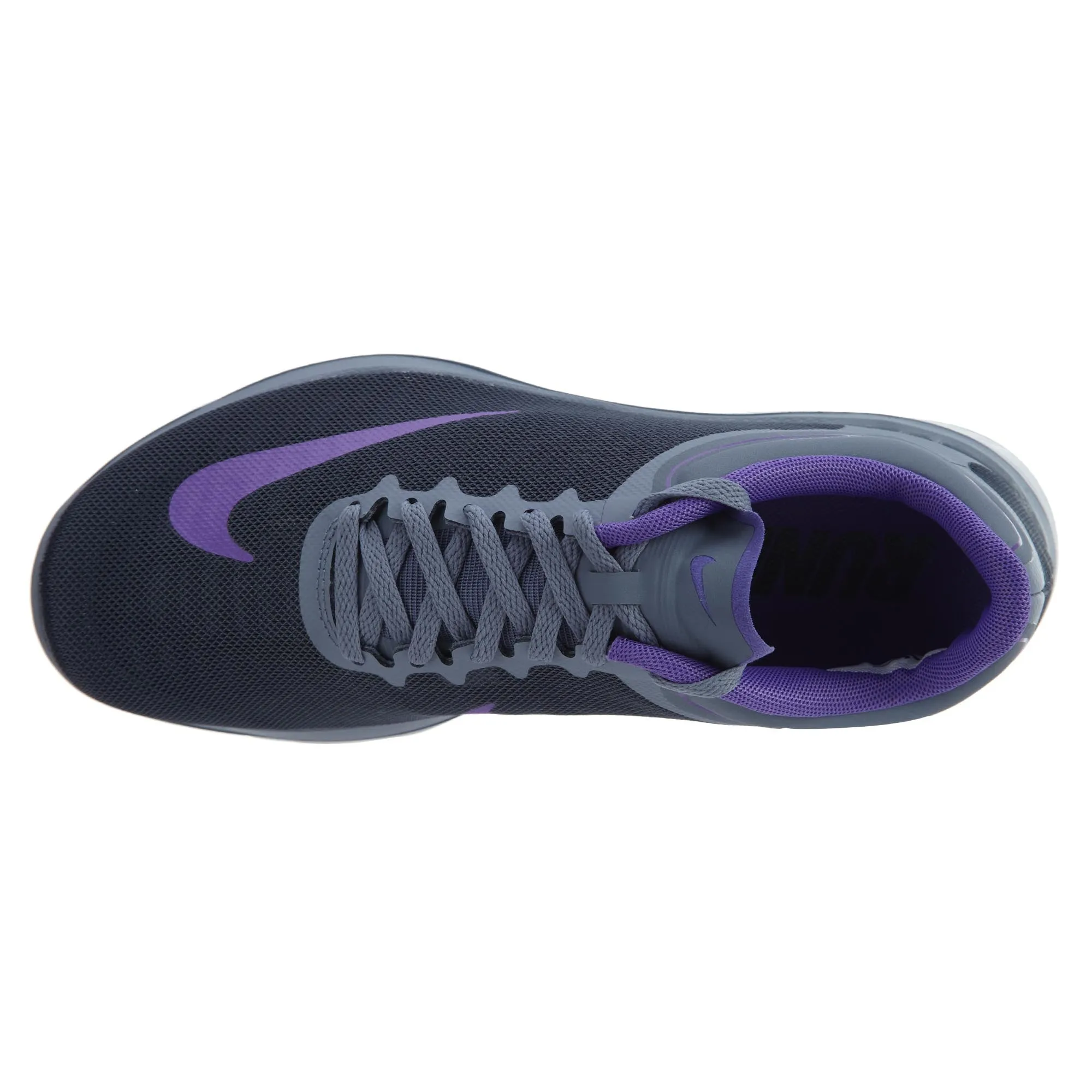 Nike Fs Lite Run 4 Womens Style : 852448