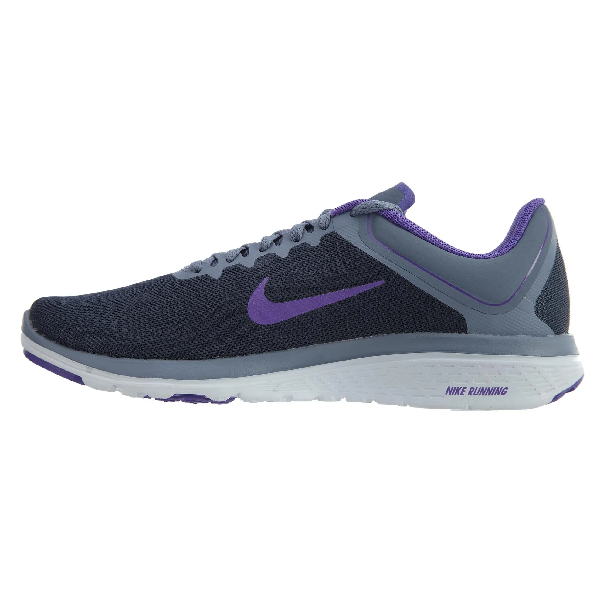 Nike Fs Lite Run 4 Womens Style : 852448