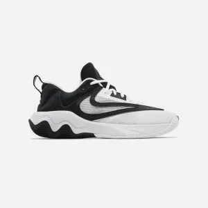 Nike Giannis Immortality 3 Oreo