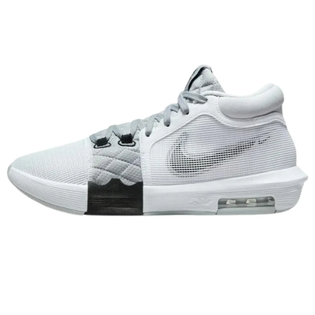 Nike Mens Shoes FB2239 100 White