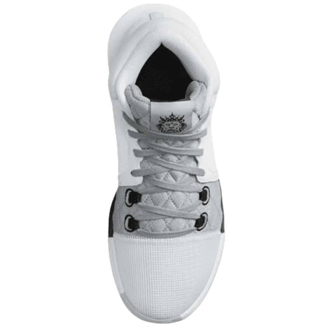 Nike Mens Shoes FB2239 100 White