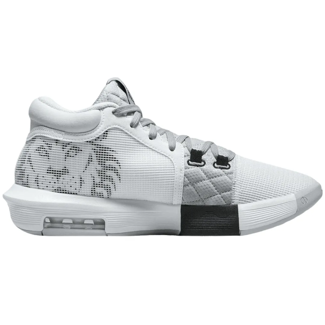 Nike Mens Shoes FB2239 100 White