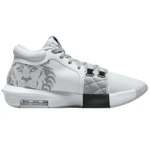 Nike Mens Shoes FB2239 100 White