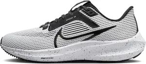 Nike Women's Gymnastics Shoes Sneaker