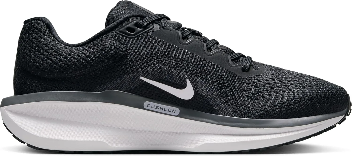 Nike Women's Winflo 11 Road Running Shoes Sneaker