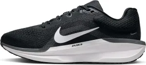 Nike Women's Winflo 11 Road Running Shoes Sneaker