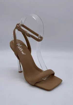 nudelee Sandal
