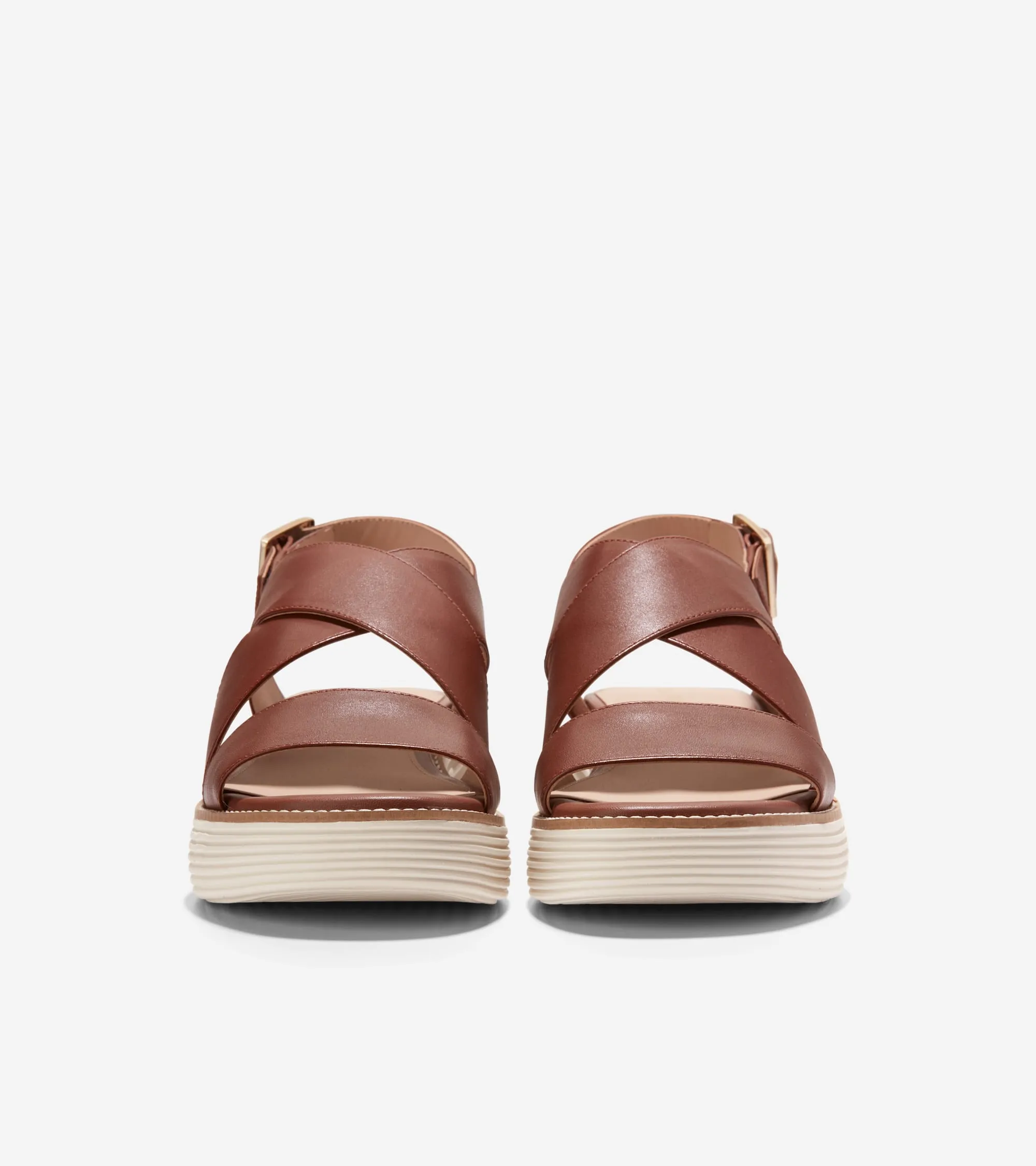 ORIGINALGRAND PLATFORM SANDAL