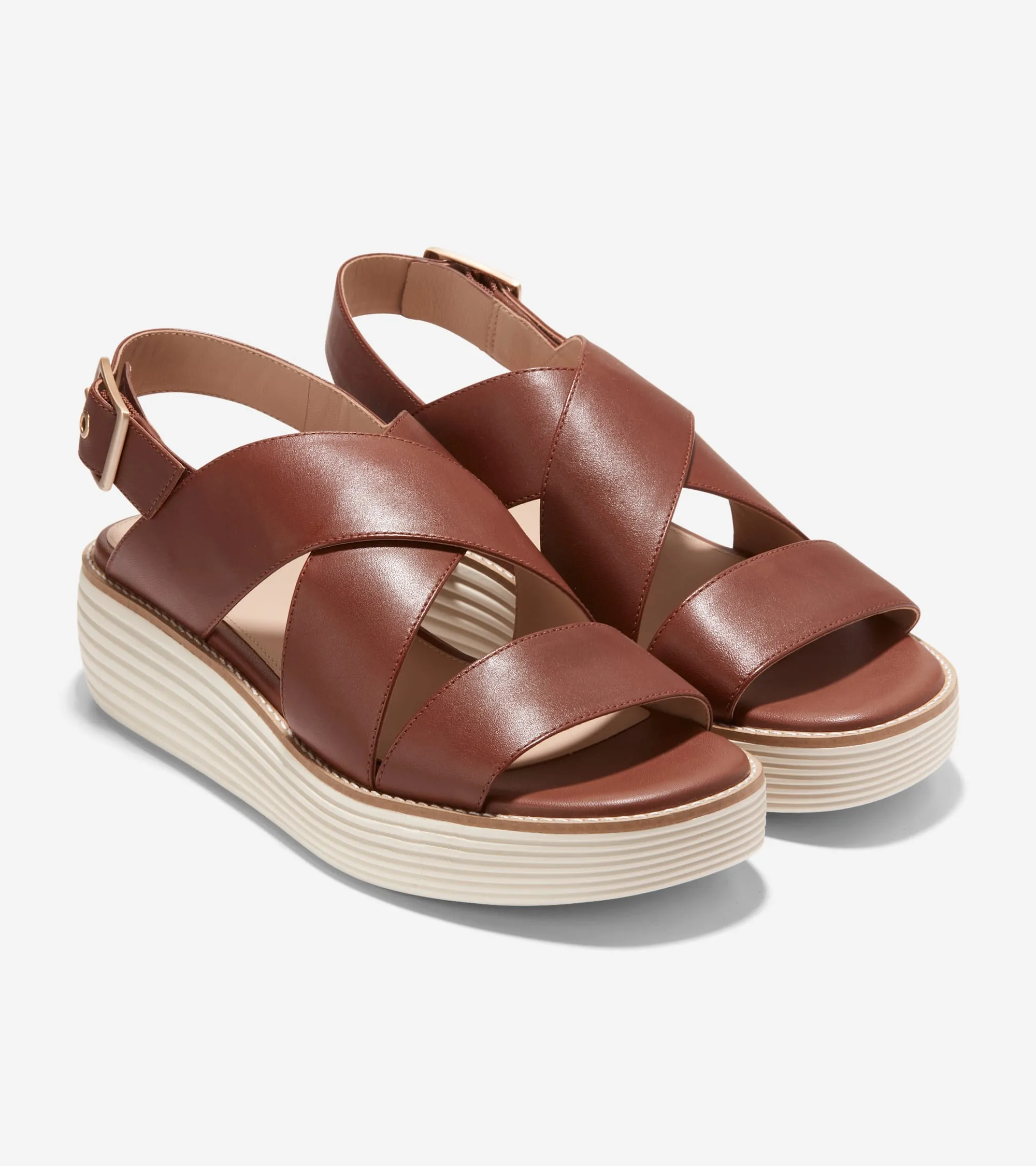 ORIGINALGRAND PLATFORM SANDAL