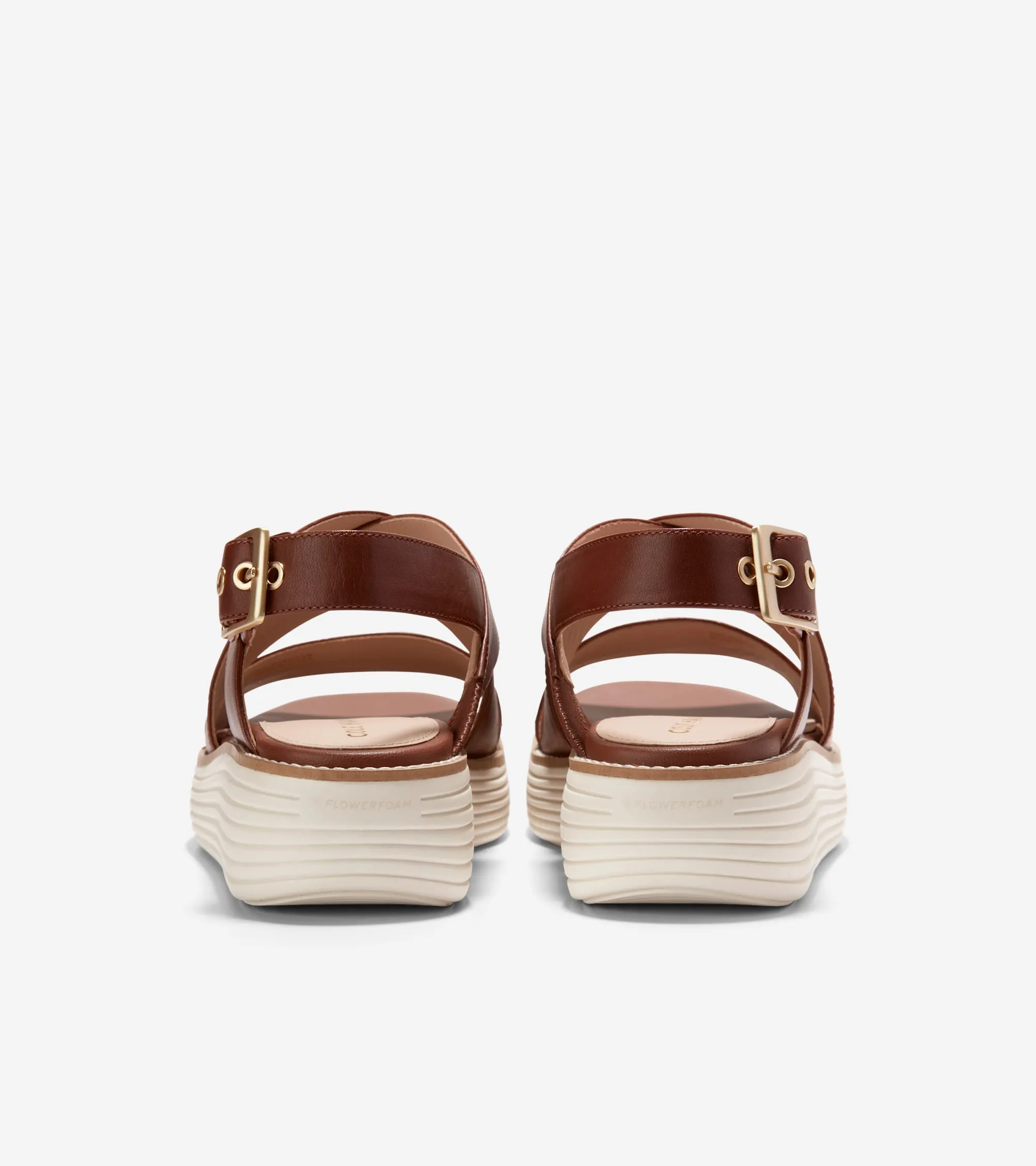 ORIGINALGRAND PLATFORM SANDAL