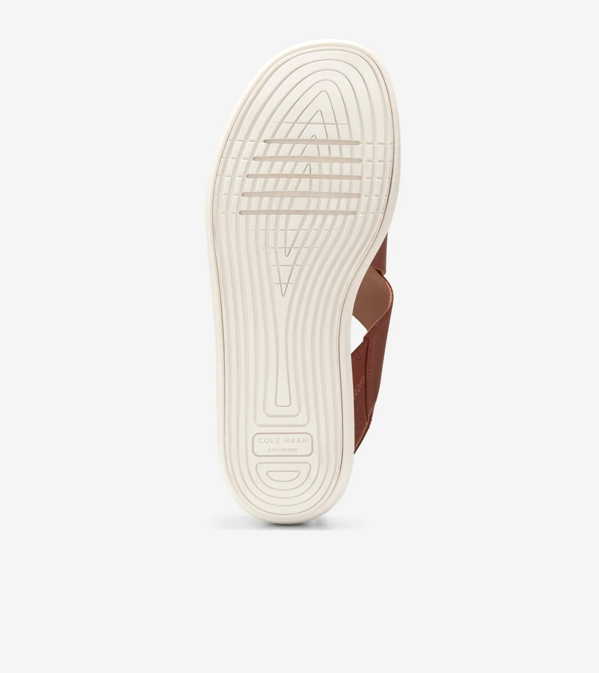 ORIGINALGRAND PLATFORM SANDAL