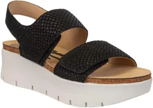 OTBT Women's MONTANE Platform Sandal
