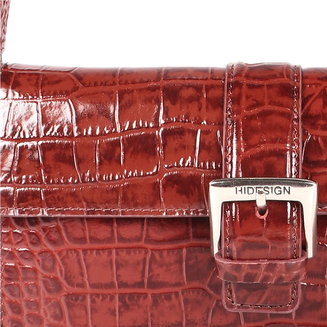 OXFORD 02 SHOULDER BAG