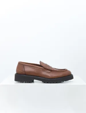 PENNY LOAFER