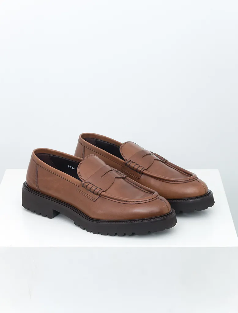 PENNY LOAFER