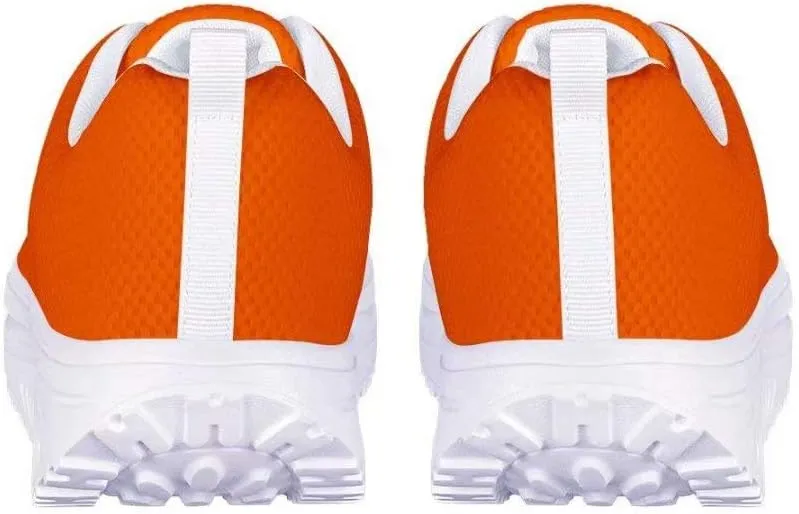 PinUp Angel Ladies Rocking Shoes Womens Lace-up Wedges Tennis Platform Walking Sneakers