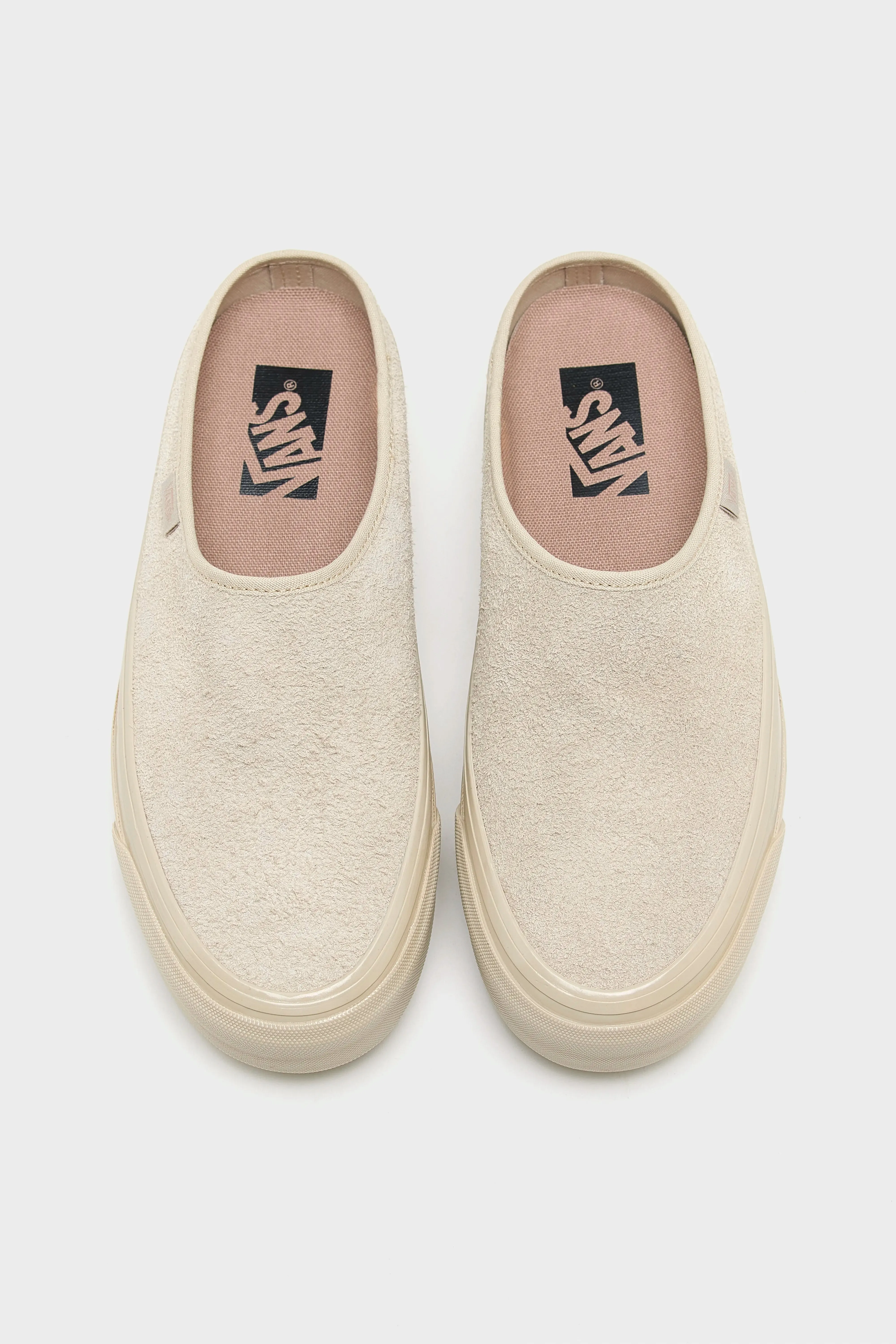Premium Mule Style 17 for Women (251 / W / BEIGE)