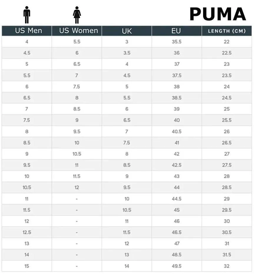 PUMA Obstruct Pro Mid - Herren Outdoor Schuhe Wanderschuhe Schwarz 378689-04
