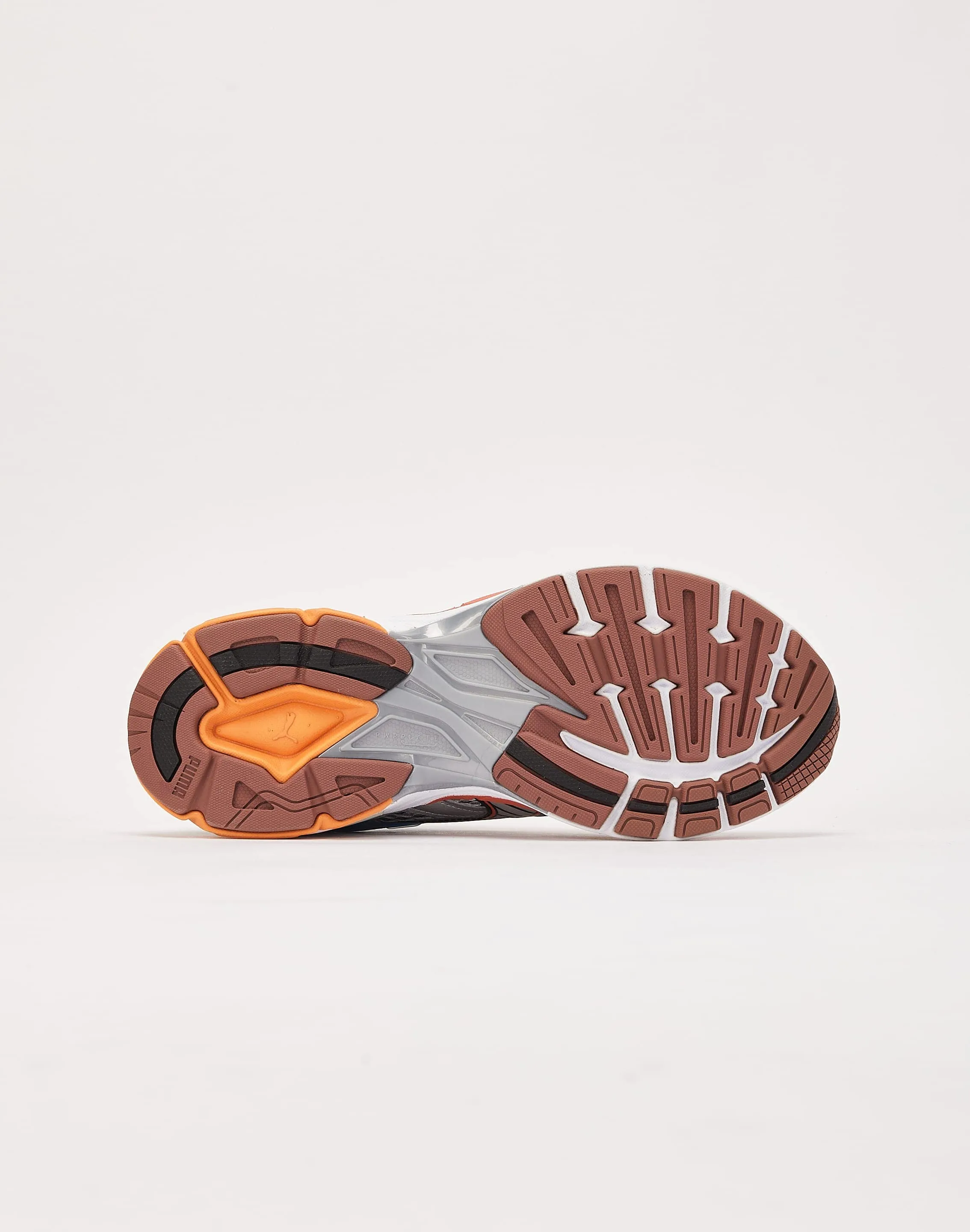 Puma Velophasis Phased