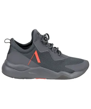 Pykro Mesh F-PRO90 Sneakers