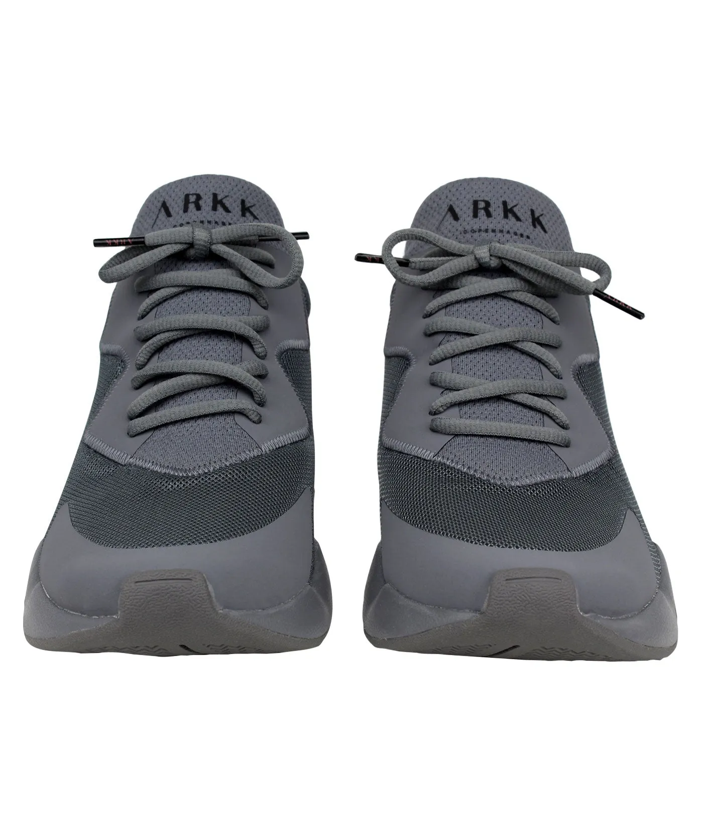 Pykro Mesh F-PRO90 Sneakers
