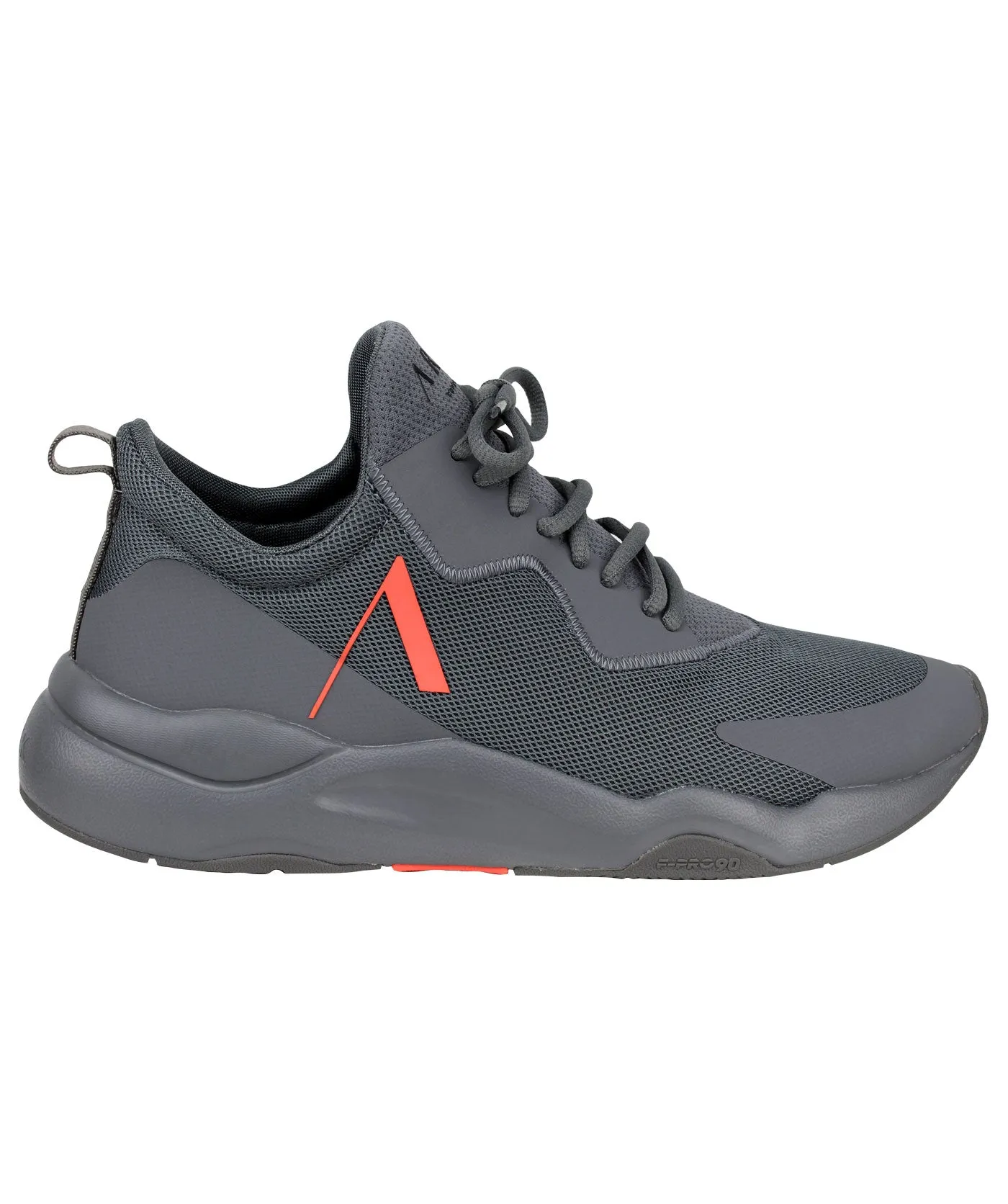 Pykro Mesh F-PRO90 Sneakers