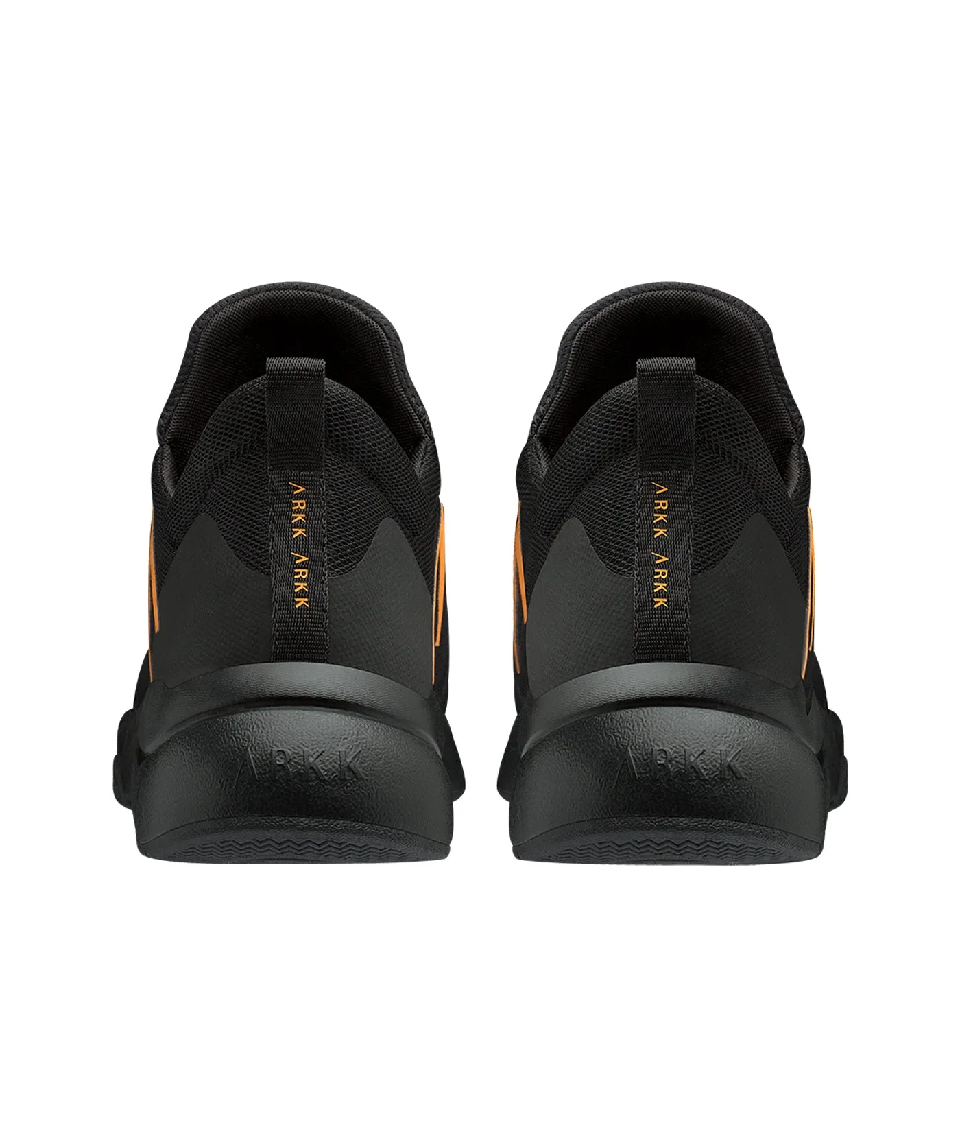 Pykro Mesh F-PRO90 Sneakers