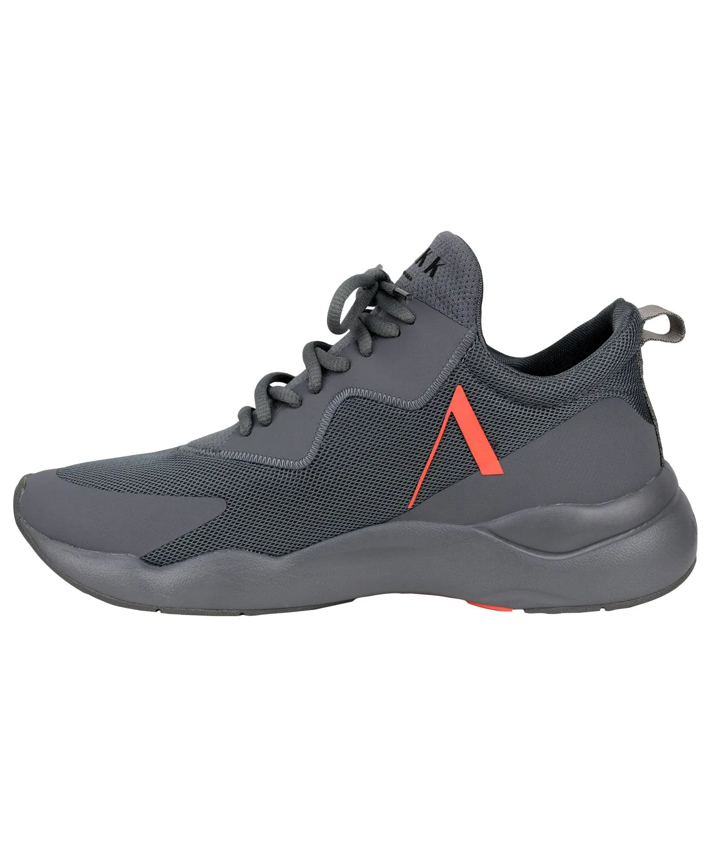 Pykro Mesh F-PRO90 Sneakers