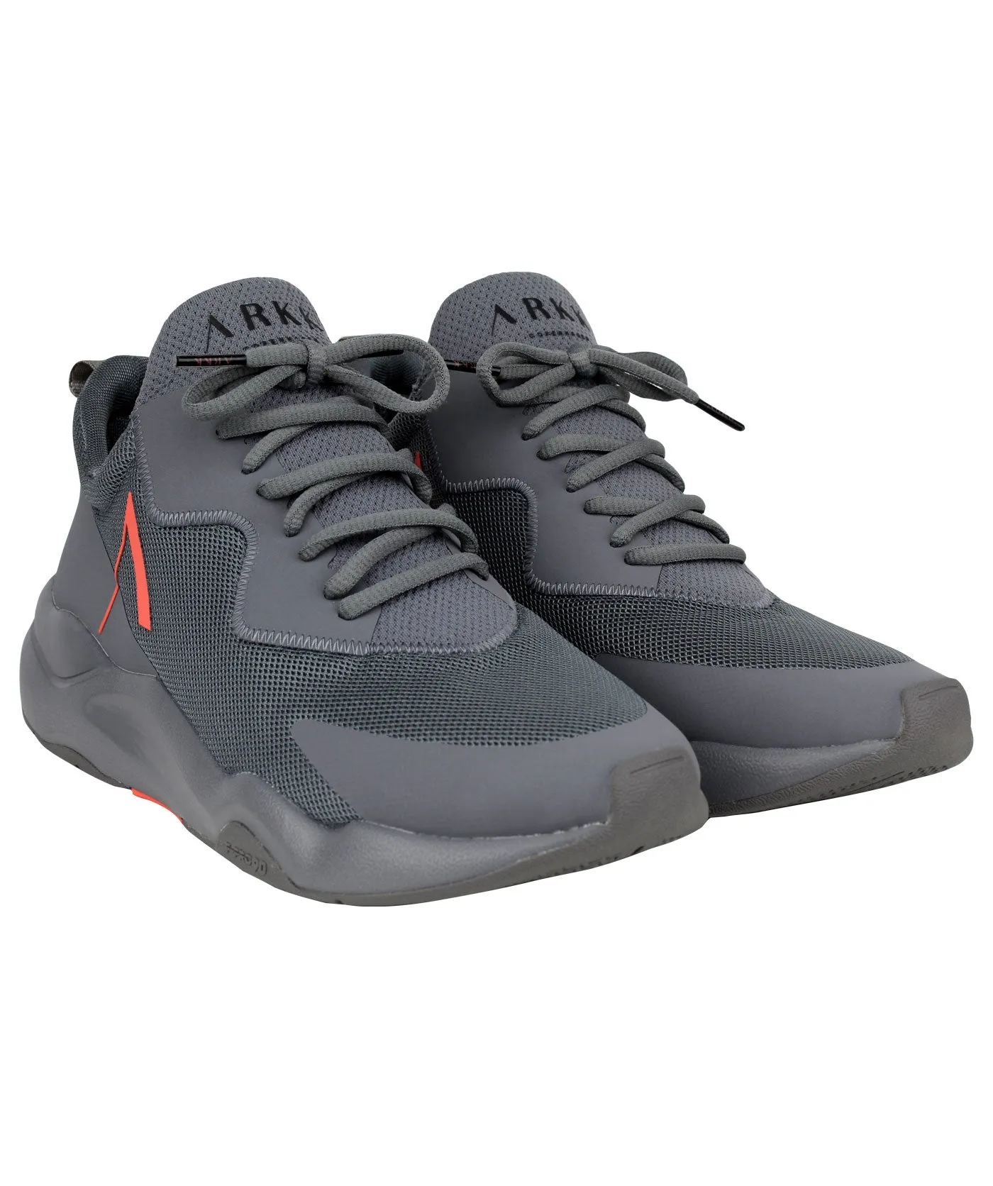 Pykro Mesh F-PRO90 Sneakers