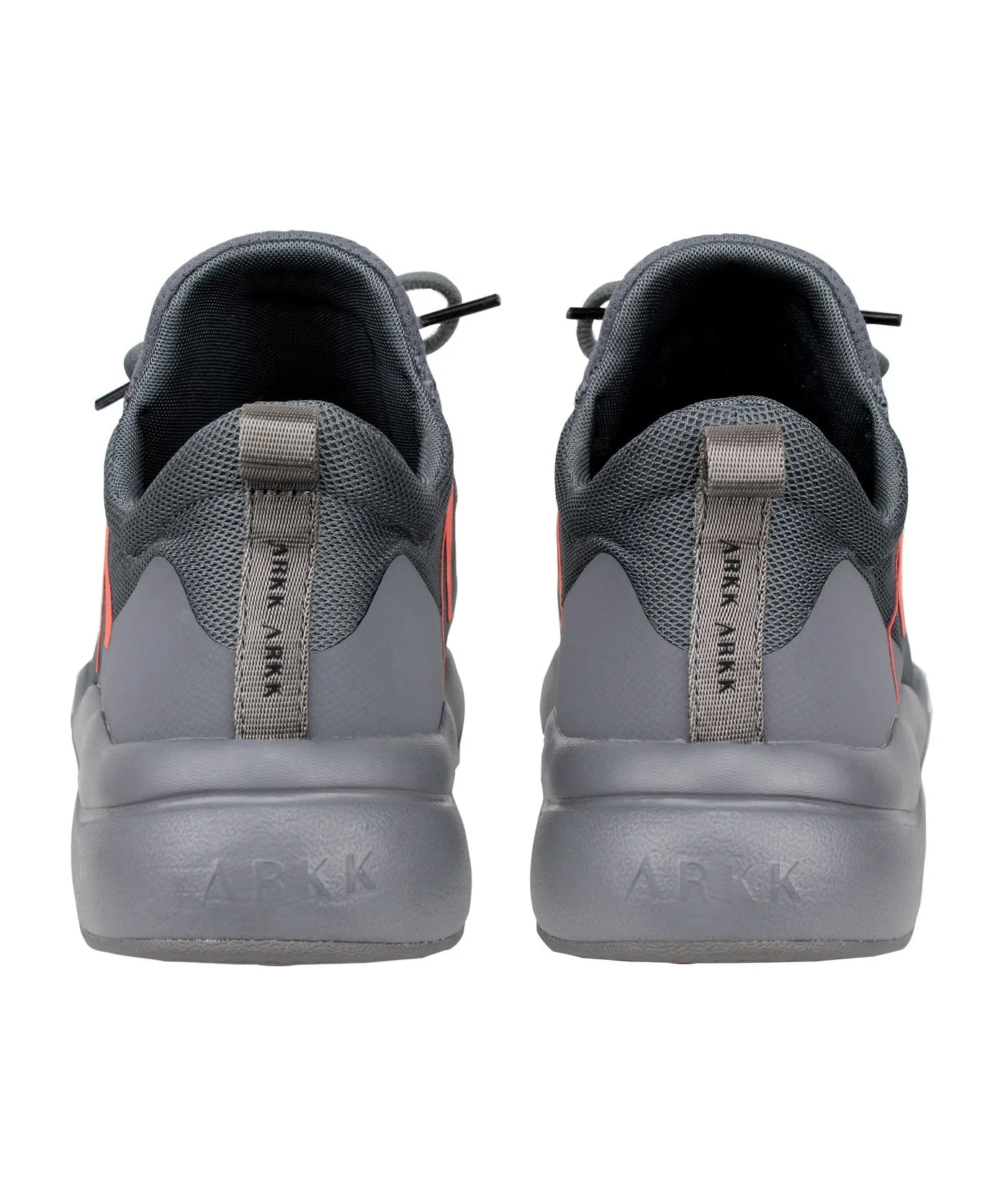Pykro Mesh F-PRO90 Sneakers