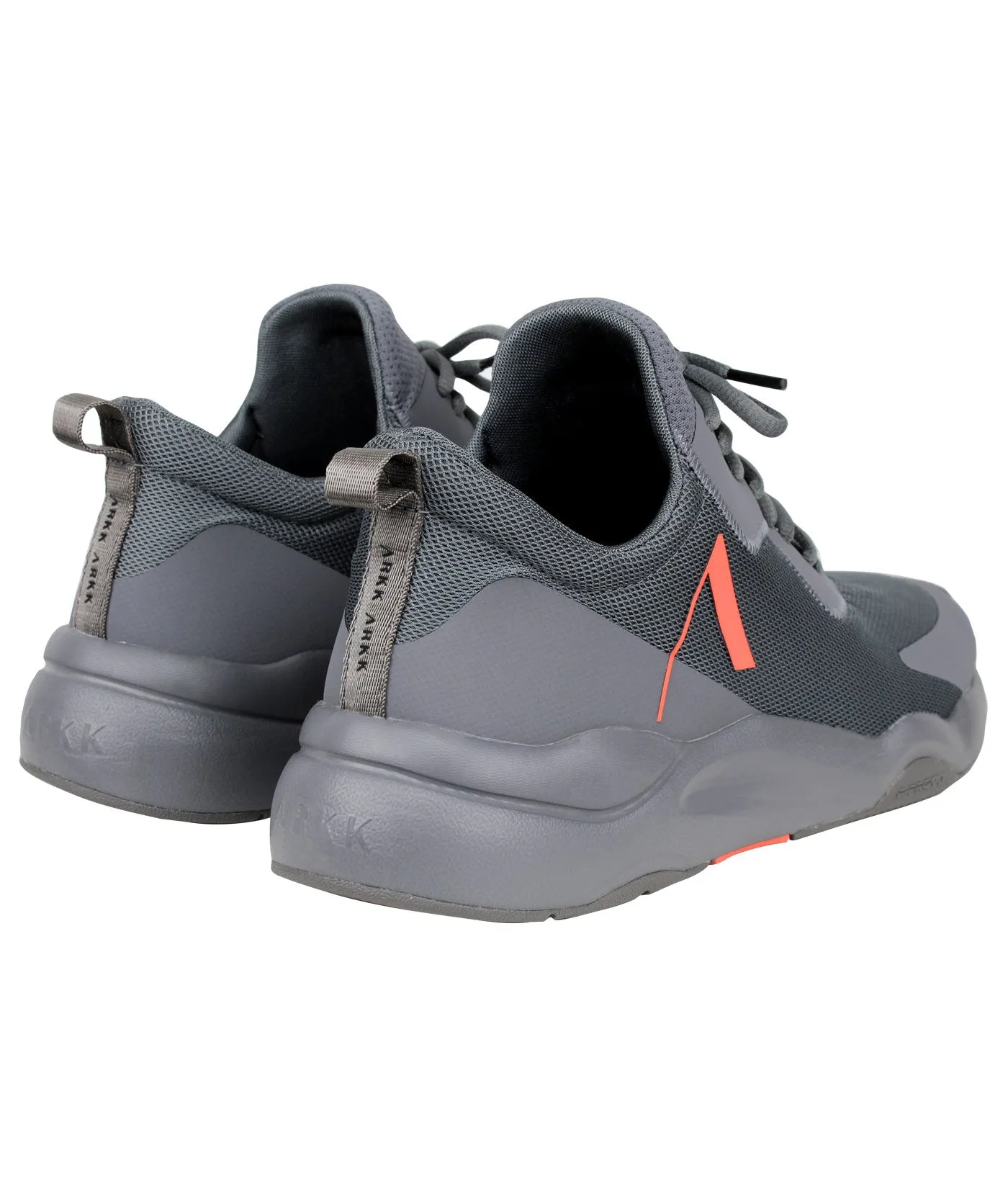 Pykro Mesh F-PRO90 Sneakers