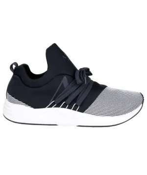 Raven Mesh S-E15 Sneakers