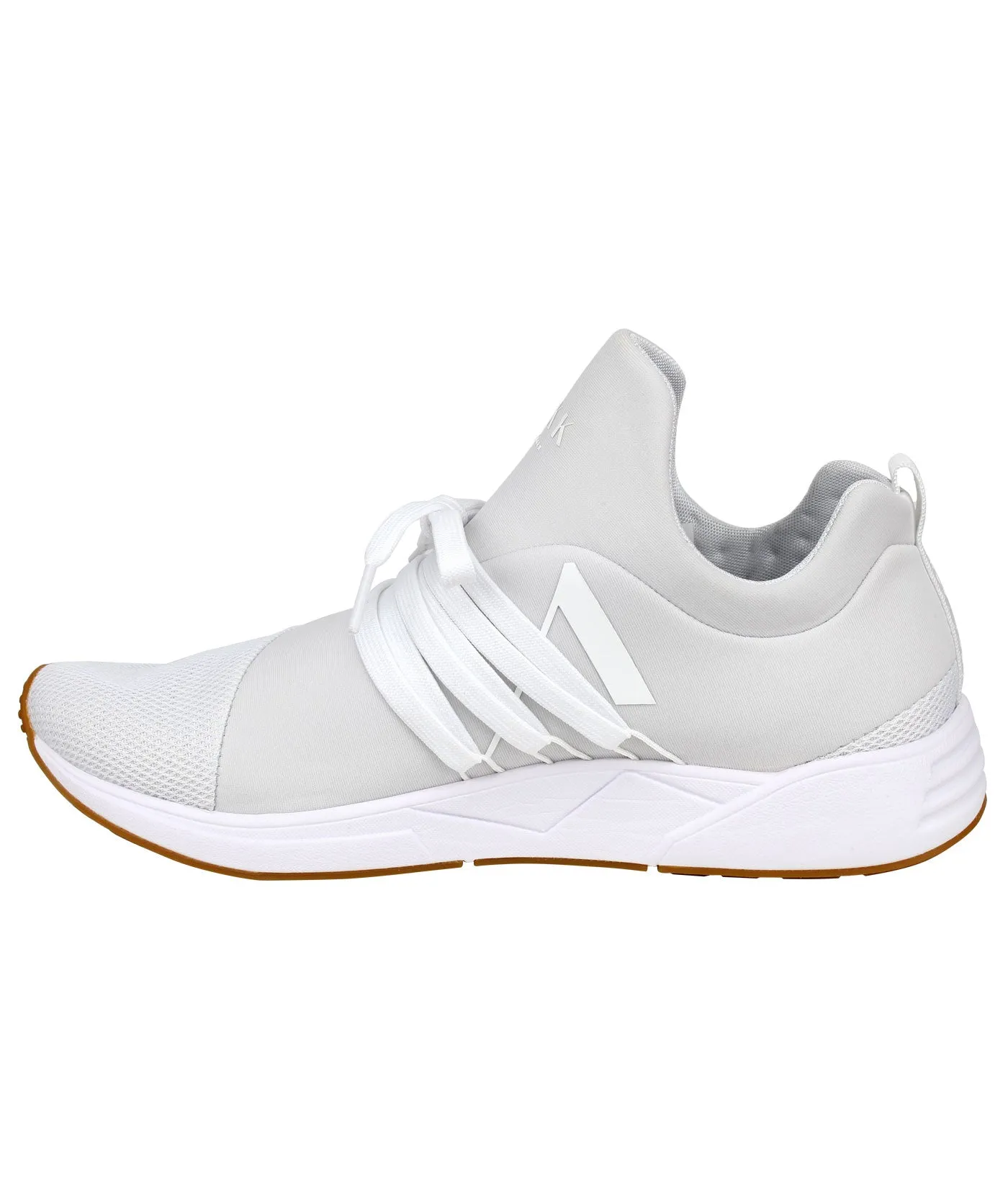Raven Mesh S-E15 Sneakers