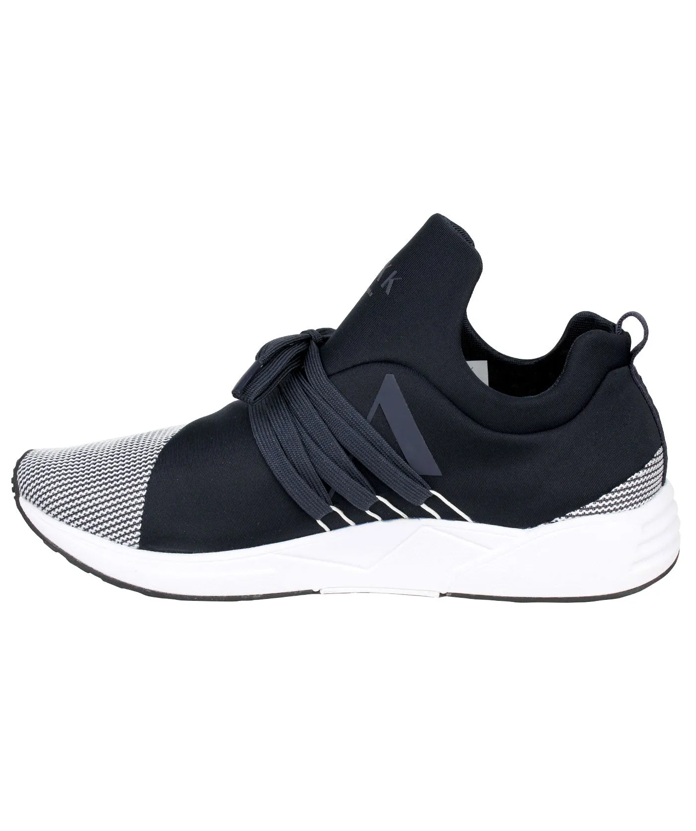 Raven Mesh S-E15 Sneakers