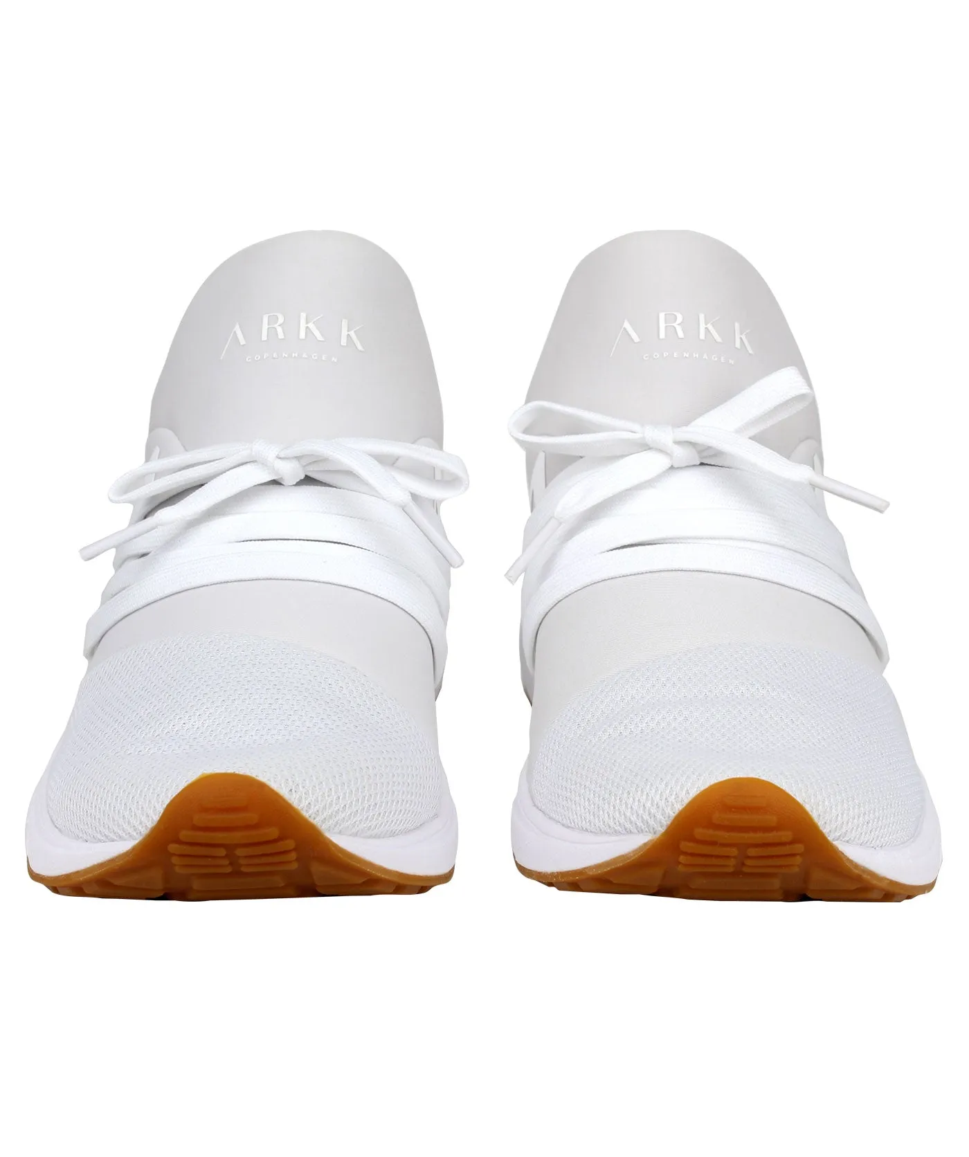 Raven Mesh S-E15 Sneakers