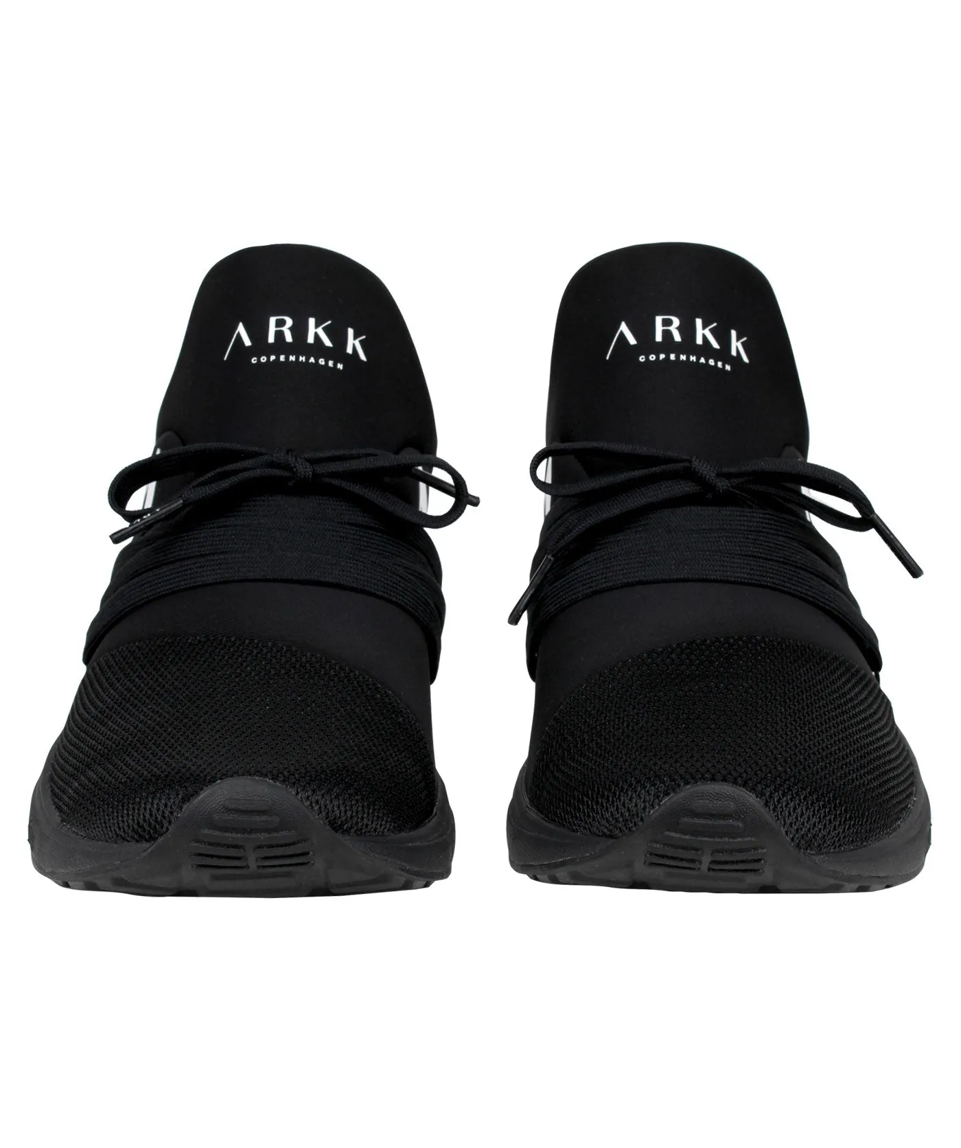 Raven Mesh S-E15 Sneakers