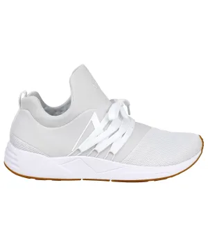 Raven Mesh S-E15 Sneakers