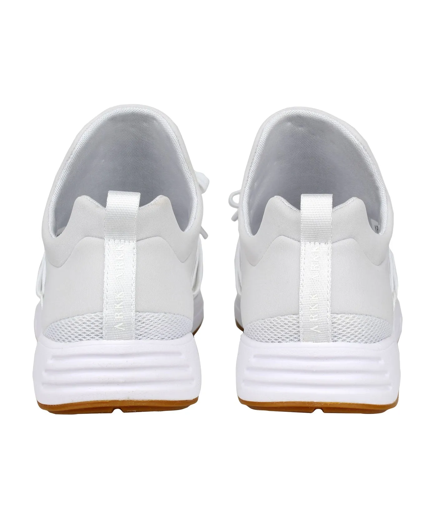 Raven Mesh S-E15 Sneakers