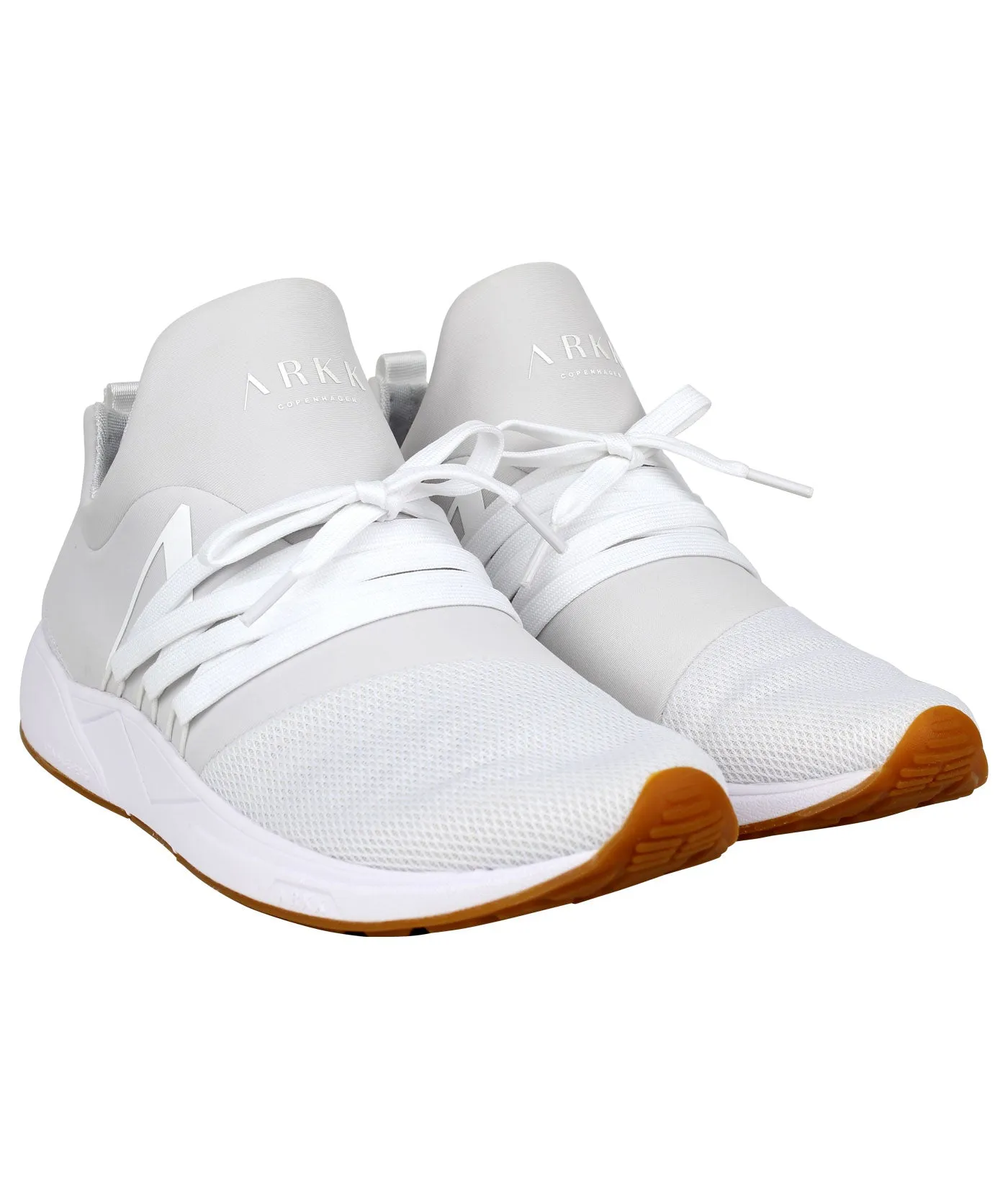 Raven Mesh S-E15 Sneakers