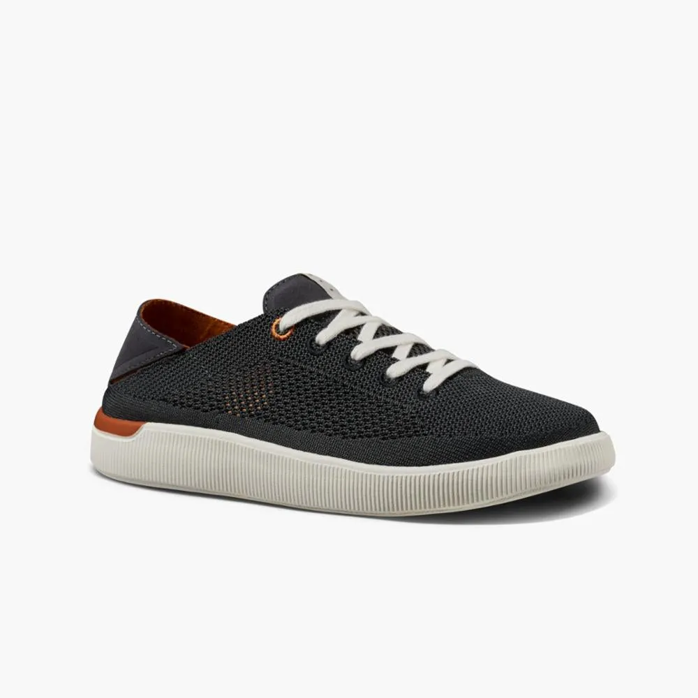 Reef  Women's Reef Neptune Grey M