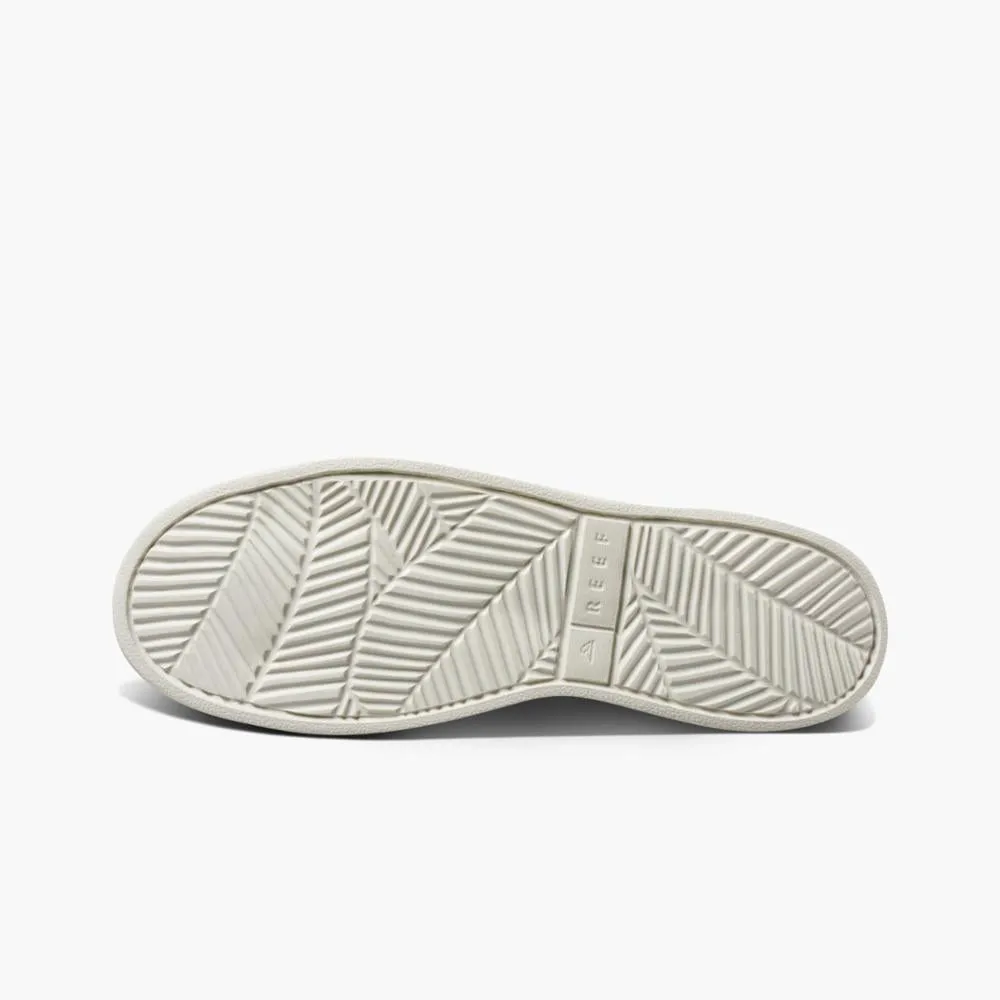 Reef  Women's Reef Neptune Grey M