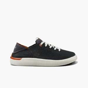 Reef  Women's Reef Neptune Grey M
