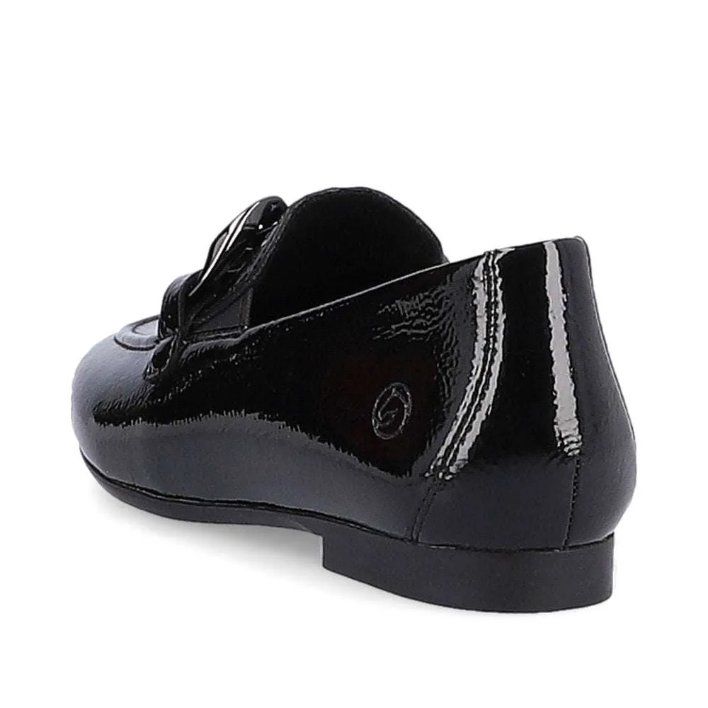 Remonte D0K0001- Loafer