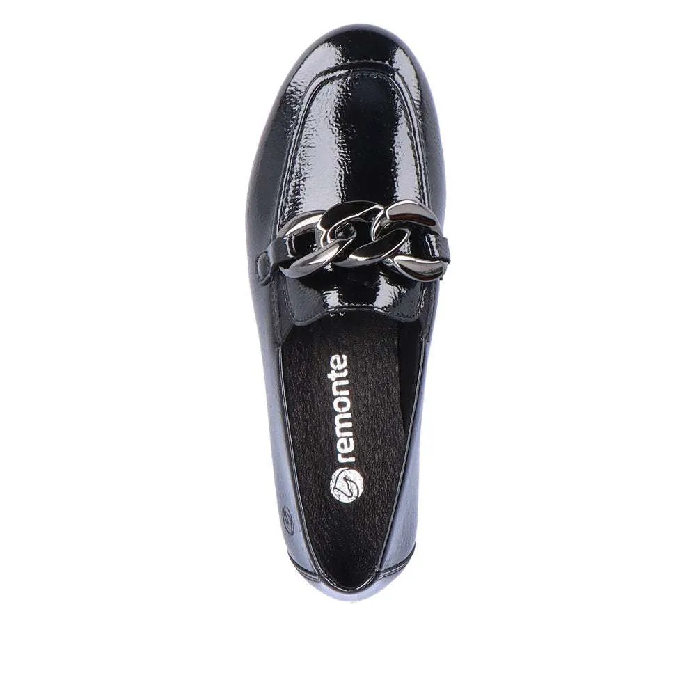 Remonte D0K0001- Loafer