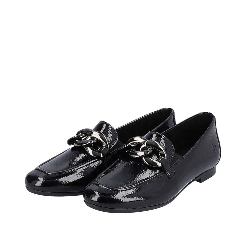 Remonte D0K0001- Loafer