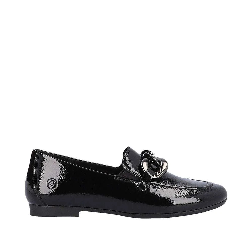 Remonte D0K0001- Loafer