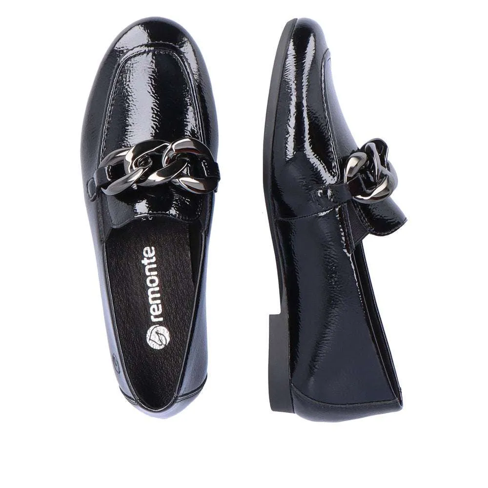 Remonte D0K0001- Loafer