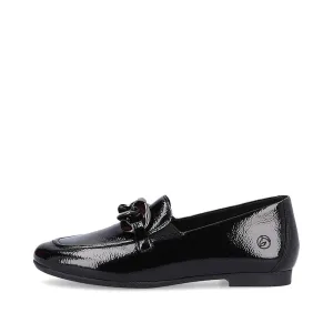 Remonte D0K0001- Loafer